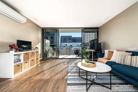 Property photo of 223/14 Elizabeth Street Malvern VIC 3144
