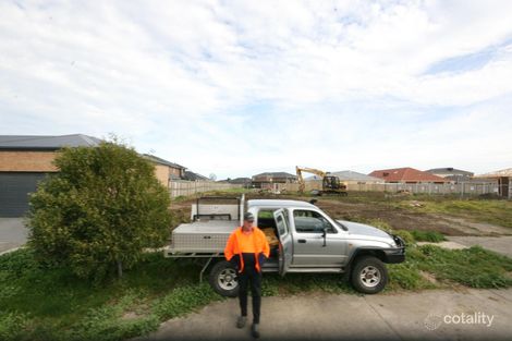 Property photo of 180 Blackwood Park Road Rowville VIC 3178