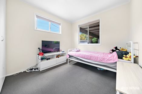Property photo of 6 Kyogle Street Crestmead QLD 4132