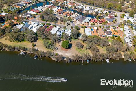 29 Willow Gdns, South Yunderup, WA 6208