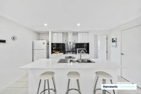 Property photo of 47 Verdi Street Yarrabilba QLD 4207