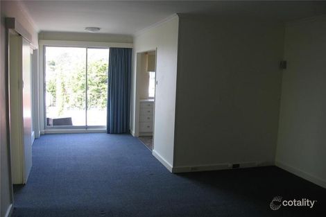 Property photo of 12/7 View Street Sandy Bay TAS 7005