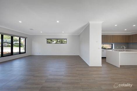 Property photo of 15 Hiscock Street Chadstone VIC 3148