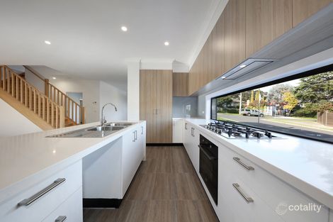 Property photo of 15 Hiscock Street Chadstone VIC 3148