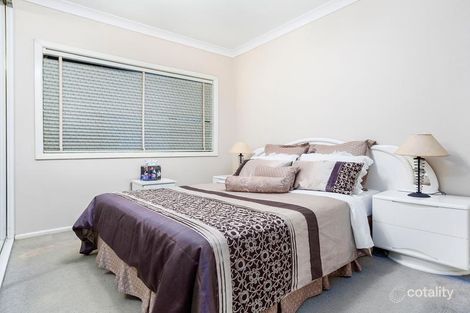 Property photo of 30 Gibbes Street Banksia NSW 2216