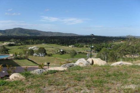Property photo of 218 Smiths Road Wights Mountain QLD 4520