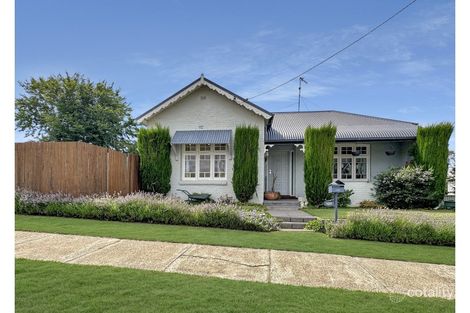 107 Faithfull St, Goulburn, NSW 2580