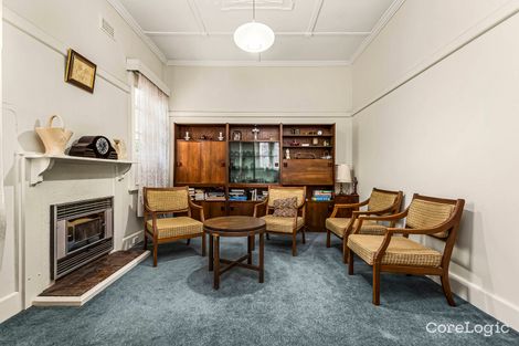 Property photo of 51 Hedderwick Street Essendon VIC 3040