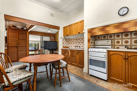 Property photo of 51 Hedderwick Street Essendon VIC 3040