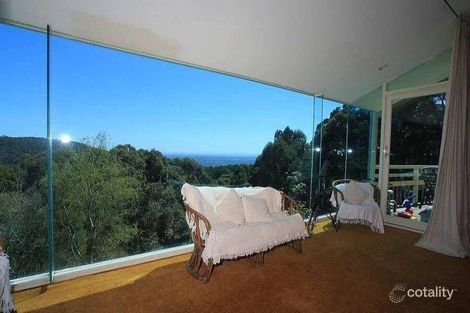 Property photo of 27 Breen Terrace Ferny Creek VIC 3786