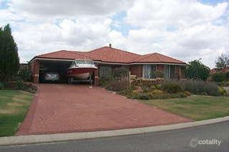 18 Sherbrooke Rtt, Ellenbrook, WA 6069