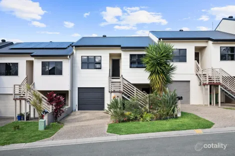 7 Emerald Cres, Springfield, QLD 4300