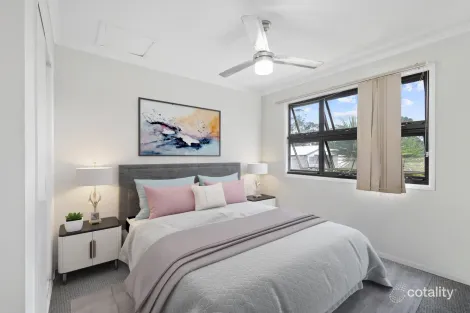 Property photo of 7 Emerald Crescent Springfield QLD 4300