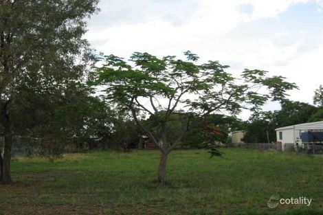 6 Gelobera St, Biloela, QLD 4715