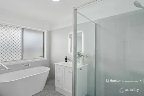Property photo of 40 Alan Crescent Eight Mile Plains QLD 4113