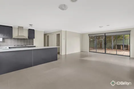 Property photo of 14 Sladen Street Wyndham Vale VIC 3024