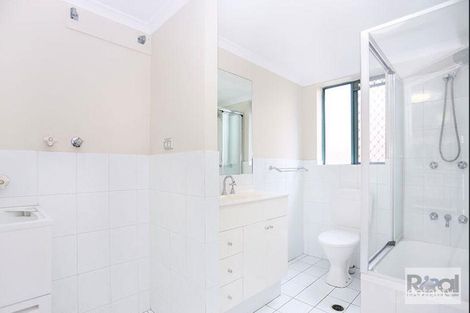 Property photo of 4/23 Rainey Street Chermside QLD 4032