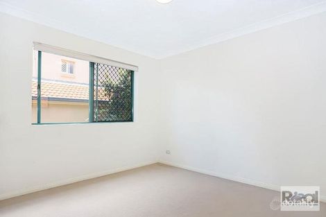 Property photo of 4/23 Rainey Street Chermside QLD 4032