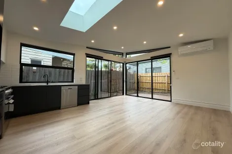 16 Steele Ave, St Kilda, VIC 3182