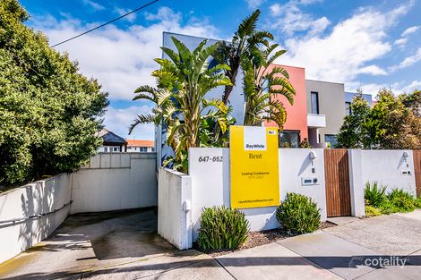 Property photo of 1/647-652 Nepean Highway Carrum VIC 3197
