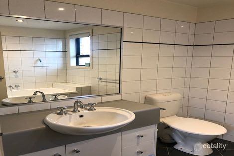 Property photo of 1/48 Murray Street Brunswick West VIC 3055