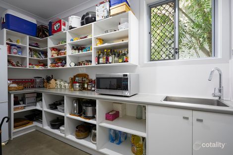 Property photo of 11A Margarets View Cleveland QLD 4163