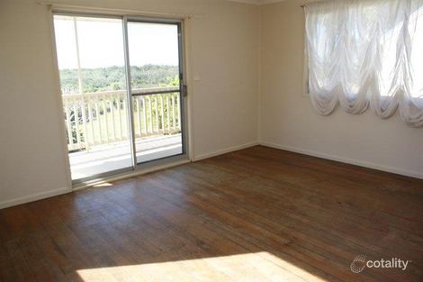 Property photo of 36 Ocean View Road Arrawarra Headland NSW 2456