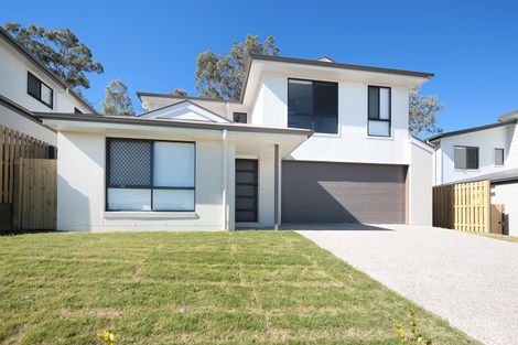 15 Vantage Pl, Redbank Plains, QLD 4301