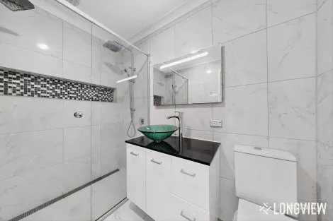 Property photo of 8/1-5 Burnt Street Nunawading VIC 3131
