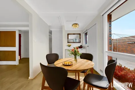 Property photo of 8/1-5 Burnt Street Nunawading VIC 3131