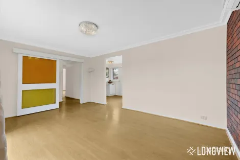 Property photo of 8/1-5 Burnt Street Nunawading VIC 3131