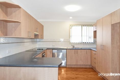 Property photo of 18 Yarto Close Kincumber NSW 2251