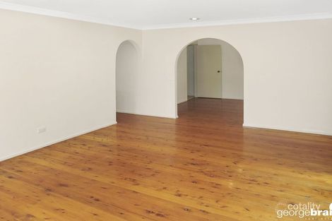 Property photo of 18 Yarto Close Kincumber NSW 2251