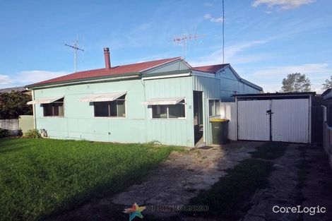 Property photo of 8 Moresby Way West Bathurst NSW 2795