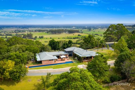 171b Strongs Rd, Jaspers Brush, NSW 2535