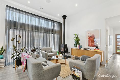 Property photo of 35 Stretton Drive Torquay VIC 3228