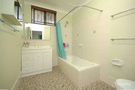 Property photo of 5/562 Logan Road Greenslopes QLD 4120