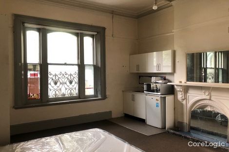 Property photo of 28 Moore Park Road Paddington NSW 2021