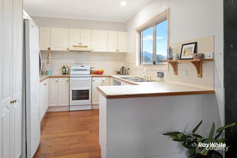 437 Larrys Mountain Rd, Mogendoura, NSW 2537