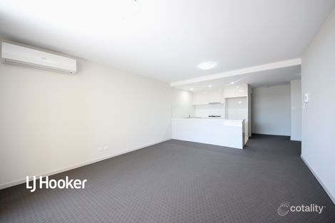 Property photo of 45/610-618 New Canterbury Road Hurlstone Park NSW 2193