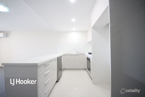 Property photo of 45/610-618 New Canterbury Road Hurlstone Park NSW 2193