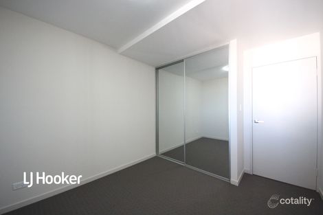 Property photo of 45/610-618 New Canterbury Road Hurlstone Park NSW 2193