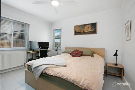 73 Andrews Ave, Reservoir, VIC 3073