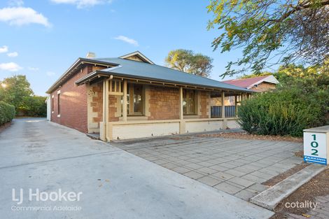 102 Portrush Rd, Payneham South, SA 5070