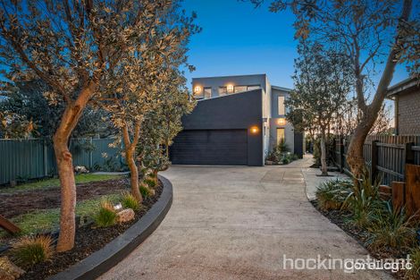 Property photo of 673 Nepean Highway Carrum VIC 3197