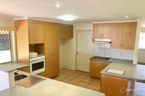 Property photo of 78 Hampton Drive Tannum Sands QLD 4680