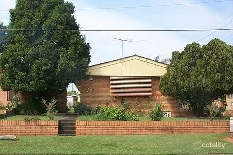 1 Nagle St, Upper Mount Gravatt, QLD 4122