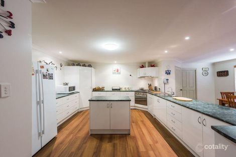 Property photo of 29 Hammond Street Iluka NSW 2466