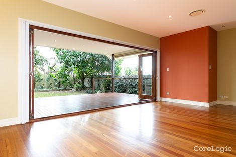 Property photo of 54 Henderson Street Camp Hill QLD 4152