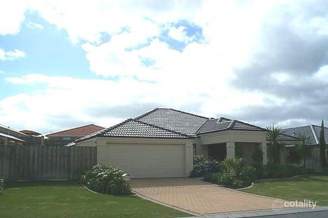 Property photo of 25 Limetree Circuit Mindarie WA 6030